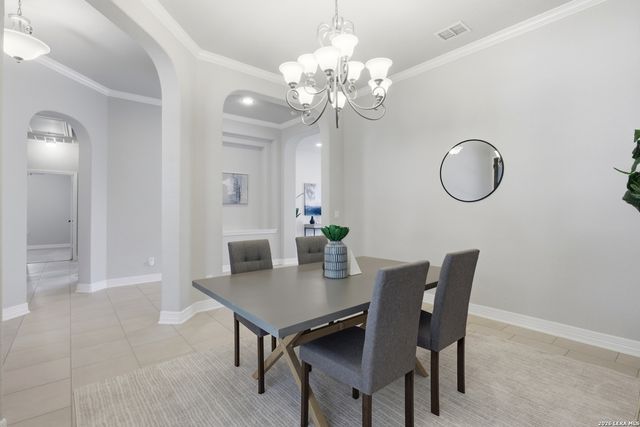 28830 Shadowrock, San Antonio, TX 78260