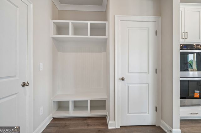 2217 Melville Way, Monroe, GA 30656