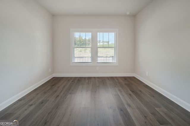 2217 Melville Way, Monroe, GA 30656