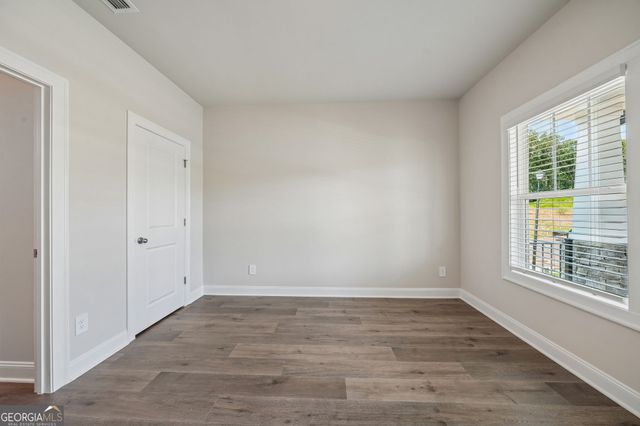 2217 Melville Way, Monroe, GA 30656