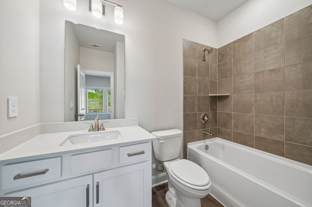 2217 Melville Way, Monroe, GA 30656