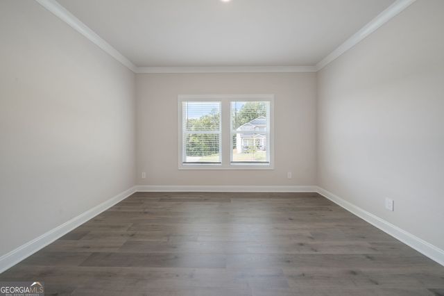 2217 Melville Way, Monroe, GA 30656