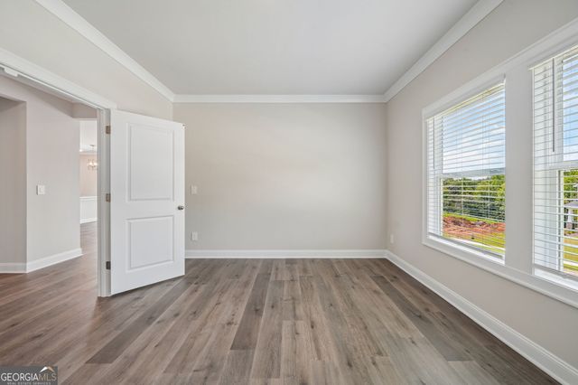 2217 Melville Way, Monroe, GA 30656
