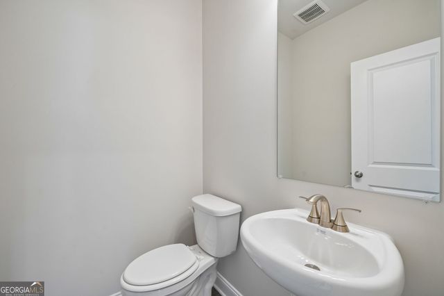 2217 Melville Way, Monroe, GA 30656