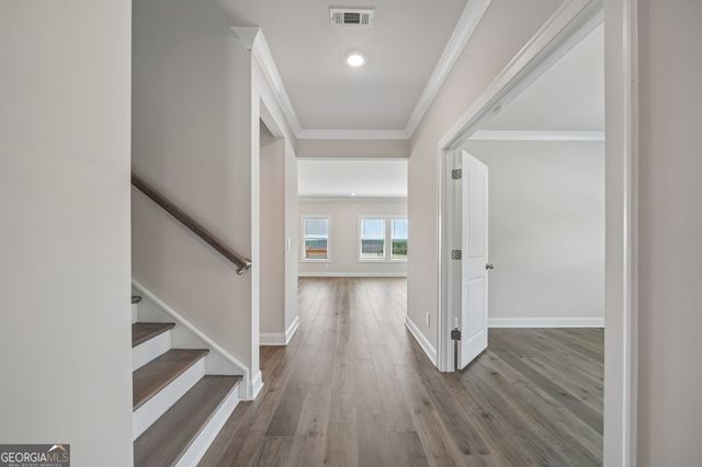 2217 Melville Way, Monroe, GA 30656