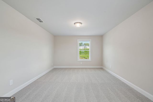 2217 Melville Way, Monroe, GA 30656