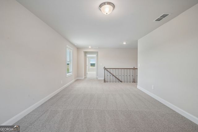 2217 Melville Way, Monroe, GA 30656