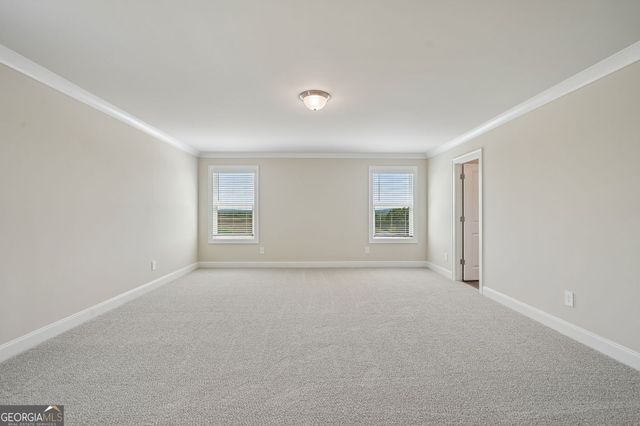 2217 Melville Way, Monroe, GA 30656