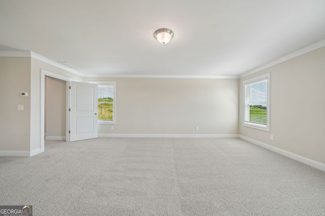2217 Melville Way, Monroe, GA 30656