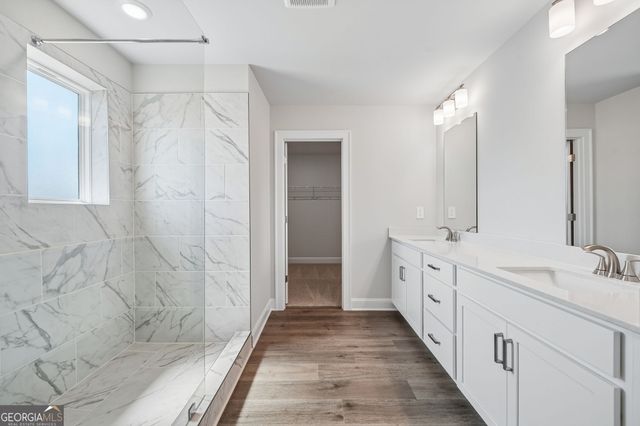 2217 Melville Way, Monroe, GA 30656