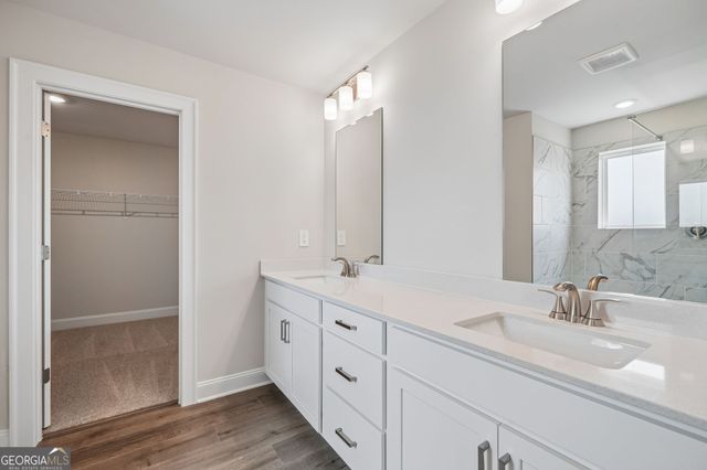 2217 Melville Way, Monroe, GA 30656