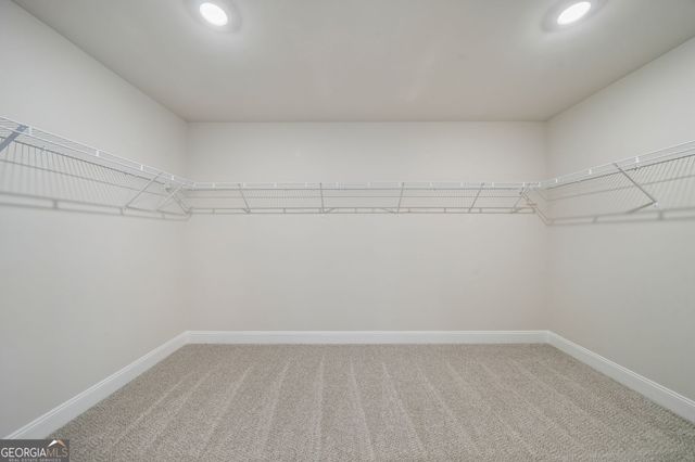 2217 Melville Way, Monroe, GA 30656