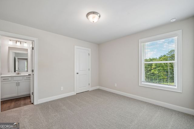 2217 Melville Way, Monroe, GA 30656