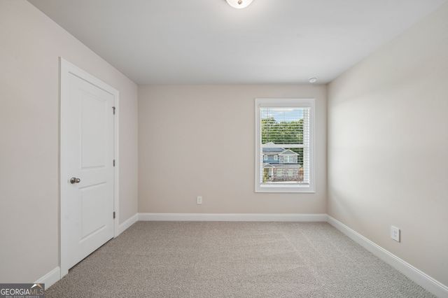 2217 Melville Way, Monroe, GA 30656