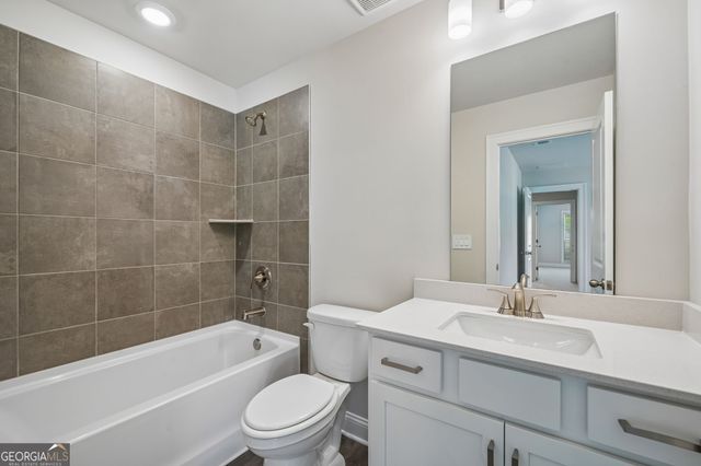 2217 Melville Way, Monroe, GA 30656