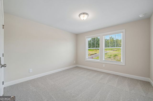 2217 Melville Way, Monroe, GA 30656