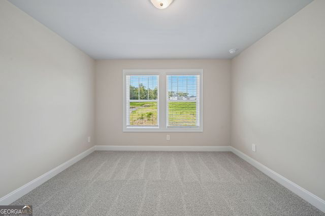 2217 Melville Way, Monroe, GA 30656