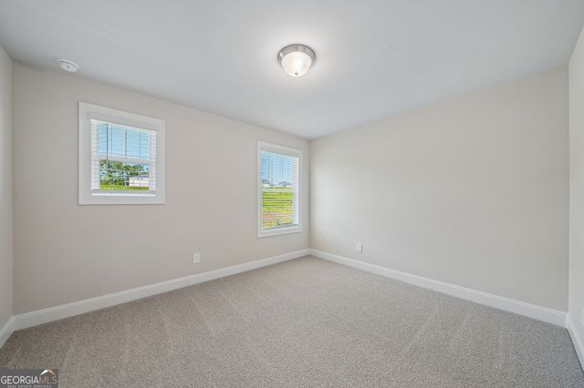 2217 Melville Way, Monroe, GA 30656
