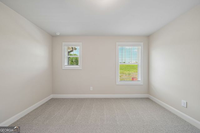 2217 Melville Way, Monroe, GA 30656