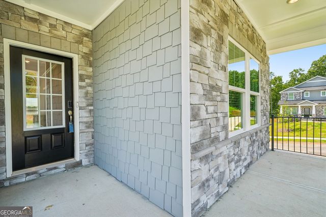 2217 Melville Way, Monroe, GA 30656