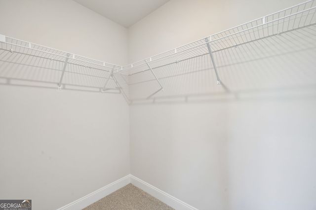 2217 Melville Way, Monroe, GA 30656