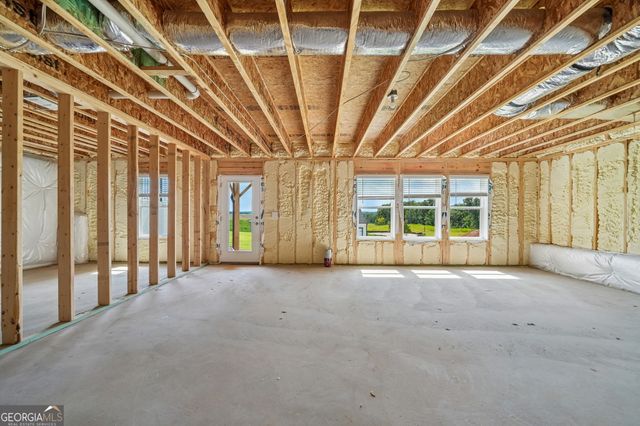 2217 Melville Way, Monroe, GA 30656
