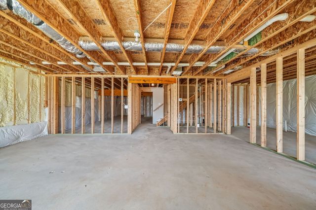 2217 Melville Way, Monroe, GA 30656