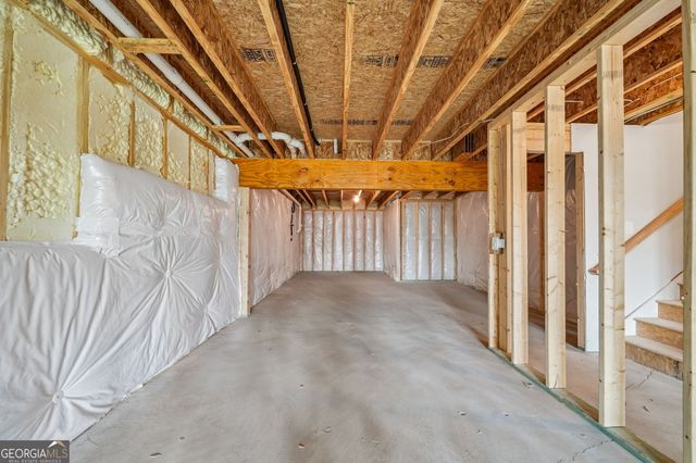 2217 Melville Way, Monroe, GA 30656