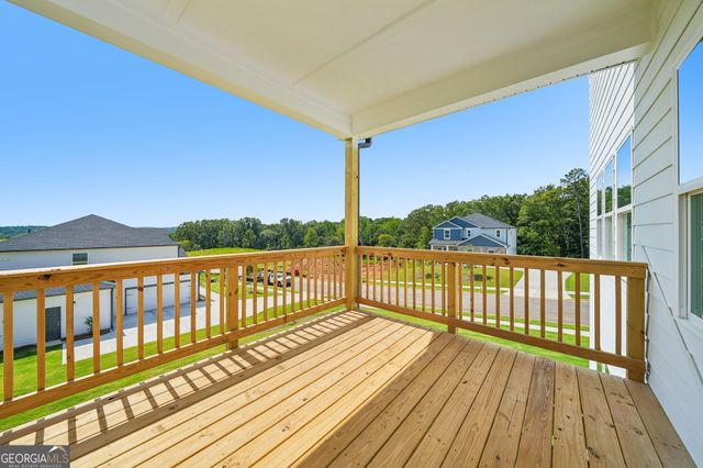 2217 Melville Way, Monroe, GA 30656