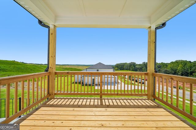 2217 Melville Way, Monroe, GA 30656