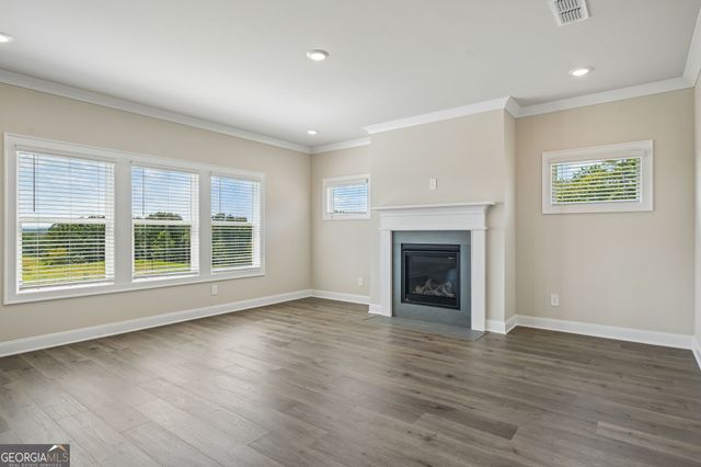 2217 Melville Way, Monroe, GA 30656