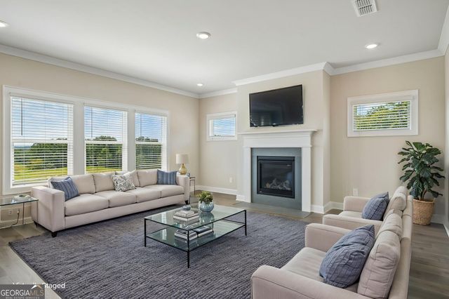 2217 Melville Way, Monroe, GA 30656