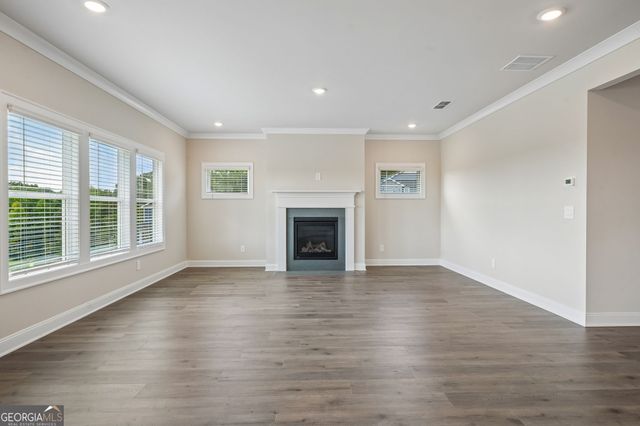 2217 Melville Way, Monroe, GA 30656