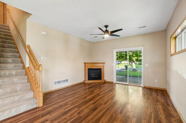 7856 Marilyn Drive, Lino Lakes, MN 55014