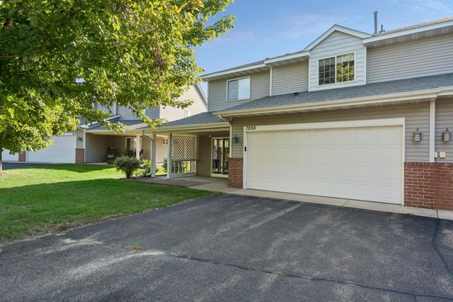 7856 Marilyn Drive, Lino Lakes, MN 55014