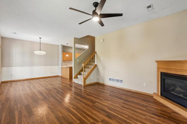 7856 Marilyn Drive, Lino Lakes, MN 55014