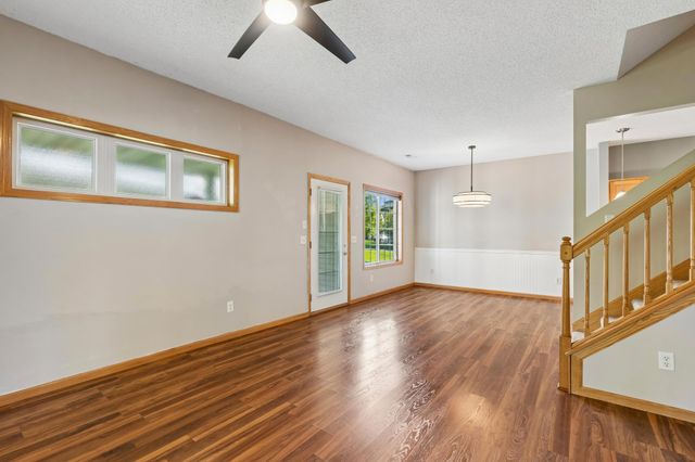7856 Marilyn Drive, Lino Lakes, MN 55014