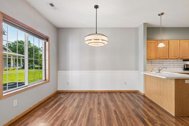 7856 Marilyn Drive, Lino Lakes, MN 55014