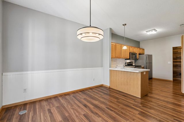 7856 Marilyn Drive, Lino Lakes, MN 55014