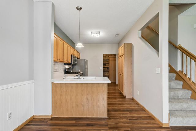7856 Marilyn Drive, Lino Lakes, MN 55014