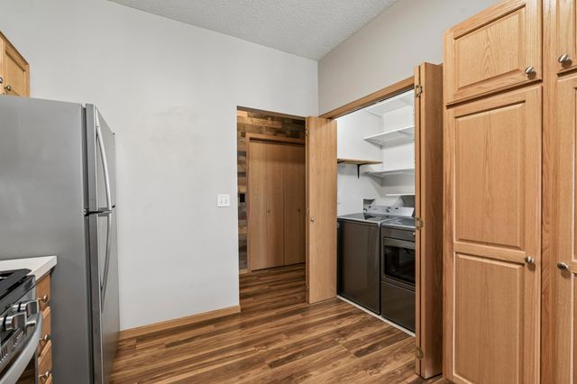 7856 Marilyn Drive, Lino Lakes, MN 55014