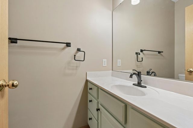 7856 Marilyn Drive, Lino Lakes, MN 55014