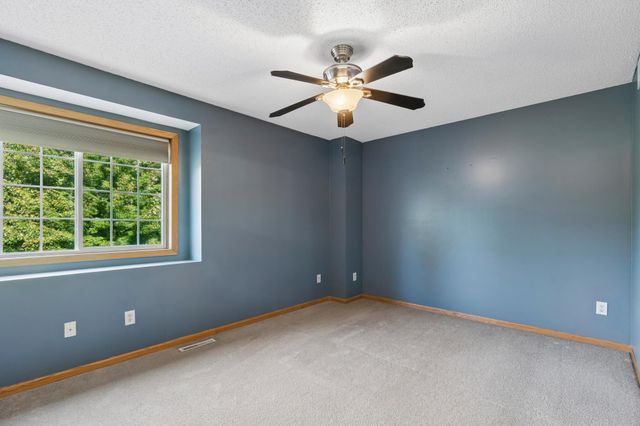 7856 Marilyn Drive, Lino Lakes, MN 55014