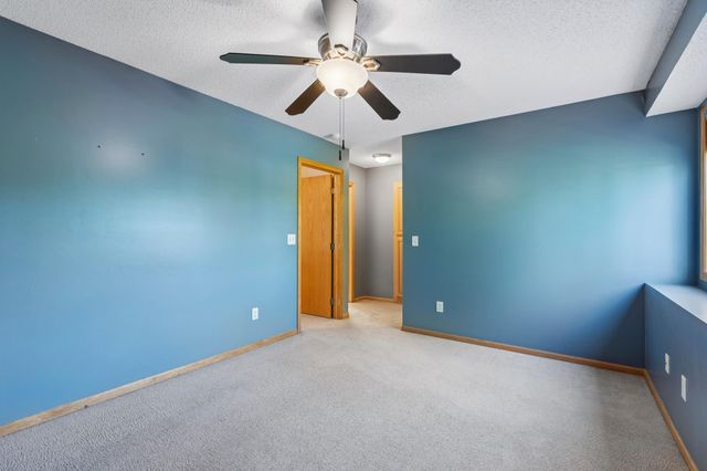 7856 Marilyn Drive, Lino Lakes, MN 55014