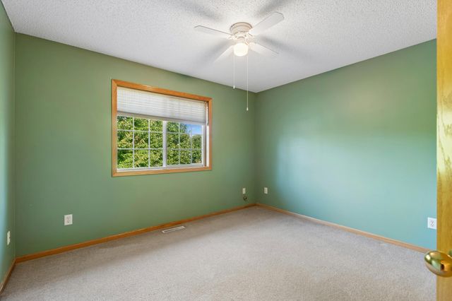 7856 Marilyn Drive, Lino Lakes, MN 55014