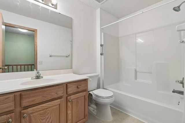 7856 Marilyn Drive, Lino Lakes, MN 55014
