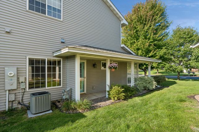7856 Marilyn Drive, Lino Lakes, MN 55014