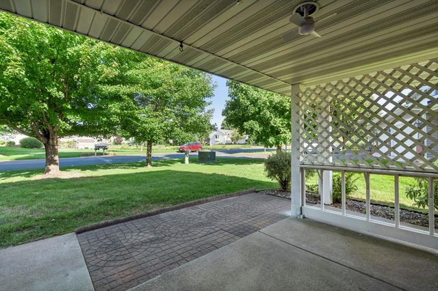 7856 Marilyn Drive, Lino Lakes, MN 55014