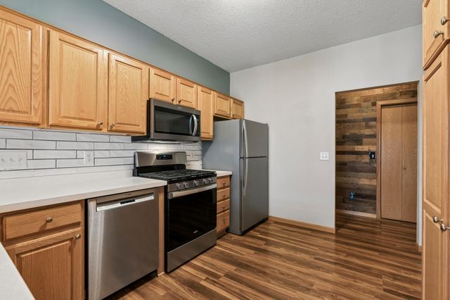 7856 Marilyn Drive, Lino Lakes, MN 55014