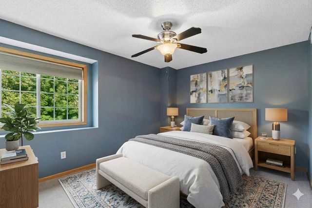 7856 Marilyn Drive, Lino Lakes, MN 55014